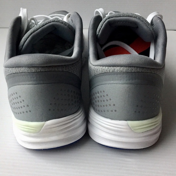 🍁SOLD🍁 New Balance 711 Training Sneaker - Picture 4 of 7